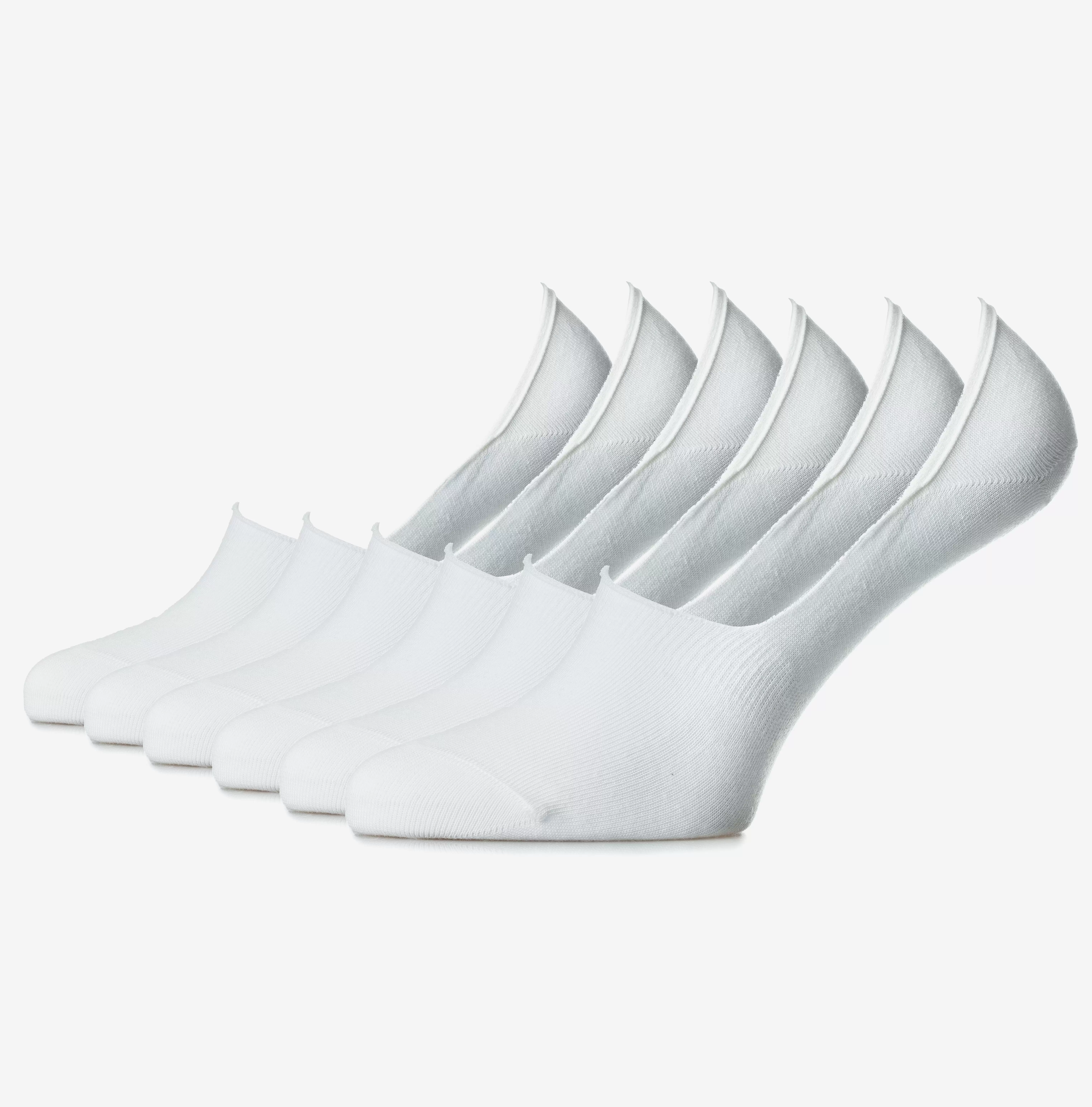 608.Tălpicii cu silicon la spate.jpg